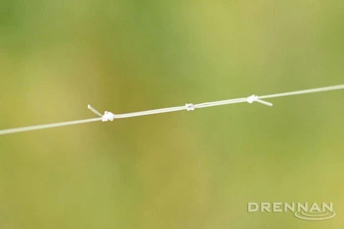 Brand new ⌛ Drennan AS1 (F1 & Carp) Pole Rig ❤️ 11 Drennan AS1 (F1 & Carp) Pole Rig