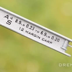 Brand new ⌛ Drennan AS1 (F1 & Carp) Pole Rig ❤️ 28 Drennan AS1 (F1 & Carp) Pole Rig