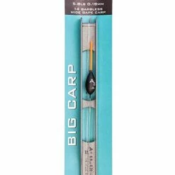 Drennan AS2 (Big Carp) Pole Rig