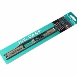 Drennan AS2 (Big Carp) Pole Rig