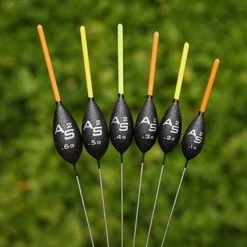 Drennan AS2 Pole Float