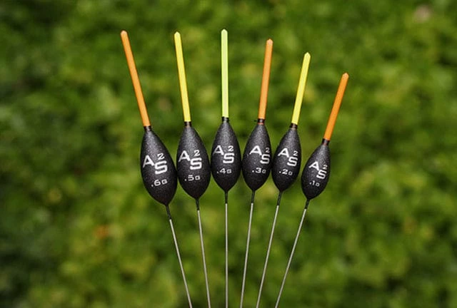 Deals ๐ฅ Drennan AS2 Pole Float ๐ 2 Drennan AS2 Pole Float