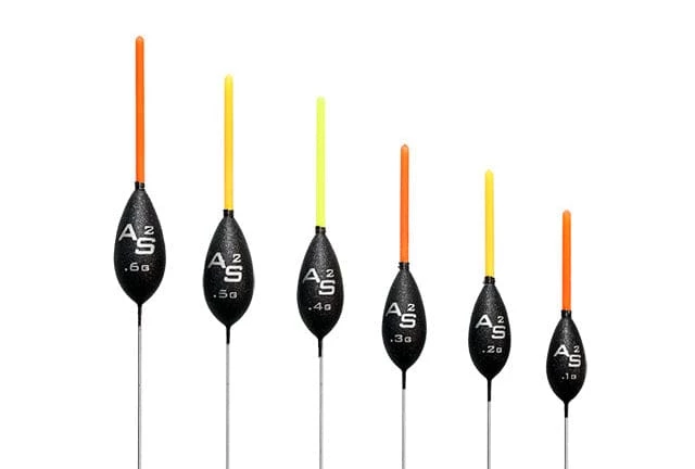 Deals ๐ฅ Drennan AS2 Pole Float ๐ 1 Drennan AS2 Pole Float