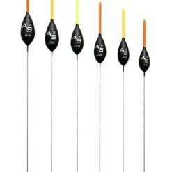 Deals ๐ฅ Drennan AS2 Pole Float ๐ 6 Drennan AS2 Pole Float