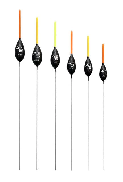 Deals ๐ฅ Drennan AS2 Pole Float ๐ 3 Drennan AS2 Pole Float