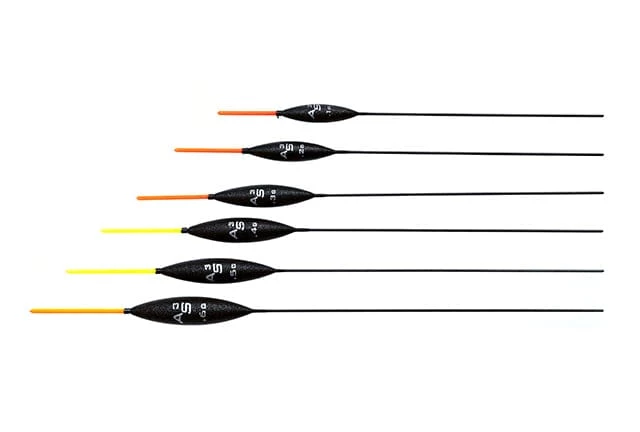 Discount ๐งจ Drennan AS3 Pole Float ๐ 2 Drennan AS3 Pole Float