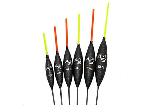 Discount ๐งจ Drennan AS3 Pole Float ๐ 1 Drennan AS3 Pole Float