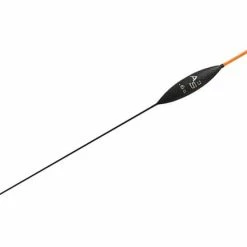 Discount ๐งจ Drennan AS3 Pole Float ๐ 9 Drennan AS3 Pole Float