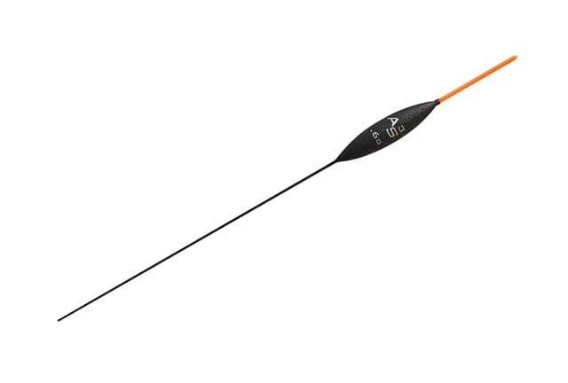 Discount ๐งจ Drennan AS3 Pole Float ๐ 3 Drennan AS3 Pole Float