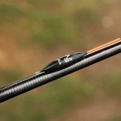 Discount ๐งจ Drennan AS3 Pole Float ๐ 12 Drennan AS3 Pole Float