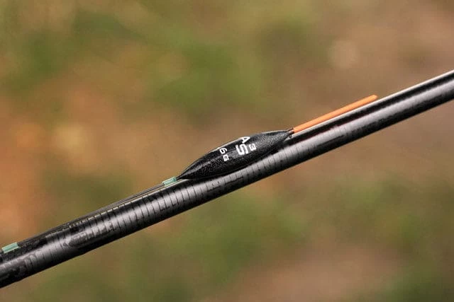Discount ๐งจ Drennan AS3 Pole Float ๐ 6 Drennan AS3 Pole Float