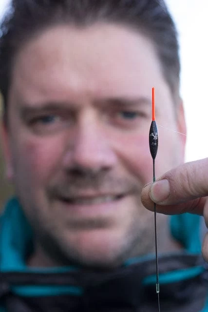 Discount ๐งจ Drennan AS3 Pole Float ๐ 5 Drennan AS3 Pole Float