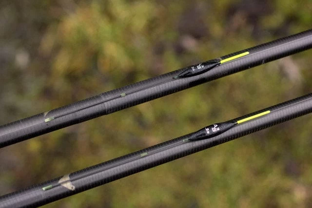 Discount ๐งจ Drennan AS3 Pole Float ๐ 4 Drennan AS3 Pole Float