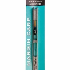 Drennan AS4 (Margin Carp) Pole Rig