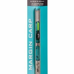 Drennan AS4 (Margin Carp) Pole Rig