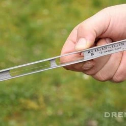 New π Drennan AS4 (Margin Carp) Pole Rig π€© 21 Drennan AS4 (Margin Carp) Pole Rig