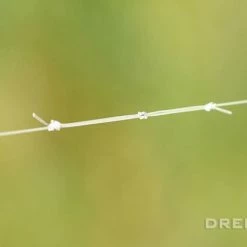 New π Drennan AS4 (Margin Carp) Pole Rig π€© 17 Drennan AS4 (Margin Carp) Pole Rig