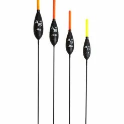 Drennan AS4 Pole Float