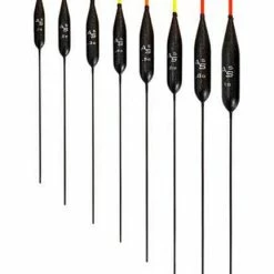 Drennan AS5 Pole Float