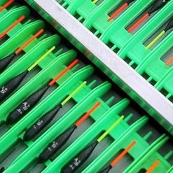 Drennan AS5 Pole Float