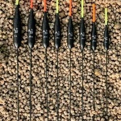 Drennan AS5 Pole Float