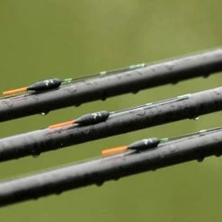 Drennan AS5 Pole Float