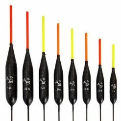 Drennan AS5 Pole Float