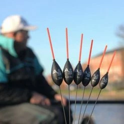 Discount โ Drennan AS6 Pole Float ๐ 9 Drennan AS6 Pole Float
