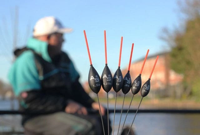 Discount โ Drennan AS6 Pole Float ๐ 3 Drennan AS6 Pole Float