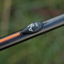 Discount โ Drennan AS6 Pole Float ๐ 13 Drennan AS6 Pole Float