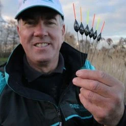 Discount โ Drennan AS6 Pole Float ๐ 10 Drennan AS6 Pole Float