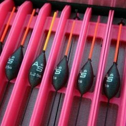 Discount โ Drennan AS6 Pole Float ๐ 12 Drennan AS6 Pole Float