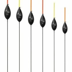 Drennan AS6 Pole Float