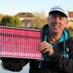 Promo ✔️ Drennan AS7 Pole Float ✨ 8 Drennan AS7 Pole Float