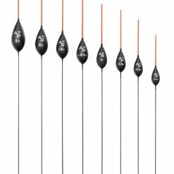 Drennan AS8 Pole Float Match & Coarse