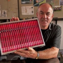 Drennan AS8 Pole Float Match & Coarse