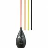 Drennan AS8 Pole Float Match & Coarse
