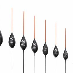 Drennan AS8 Pole Float Match & Coarse