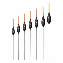 Drennan AS9 Pole Float