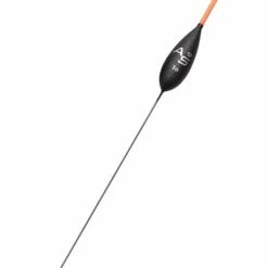 Drennan AS9 Pole Float