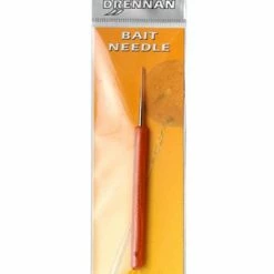 Drennan Bait Needle