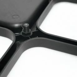 Match & Coarse Drennan Bait Waiter