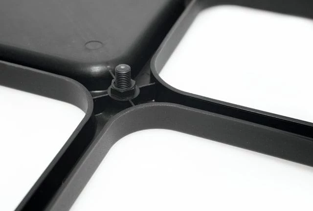 Best Pirce ๐ Match & Coarse Drennan Bait Waiter โญ 1 Match & Coarse Drennan Bait Waiter