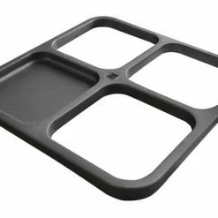 Match & Coarse Drennan Bait Waiter