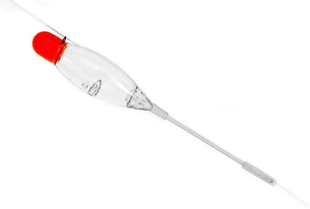 Best Pirce โค๏ธ Drennan Bandit Crystal Dibber Rig ๐คฉ 6 Drennan Bandit Crystal Dibber Rig