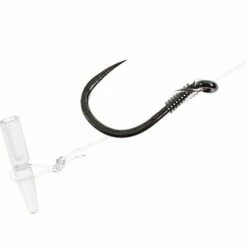 Best Pirce โค๏ธ Drennan Bandit Crystal Dibber Rig ๐คฉ 17 Drennan Bandit Crystal Dibber Rig