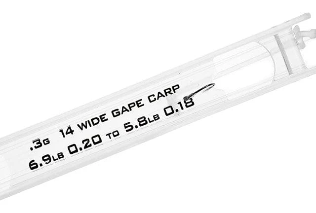 Best Pirce โค๏ธ Drennan Bandit Crystal Dibber Rig ๐คฉ 8 Drennan Bandit Crystal Dibber Rig