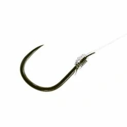 Best Pirce โค๏ธ Drennan Bandit Crystal Dibber Rig ๐คฉ 15 Drennan Bandit Crystal Dibber Rig