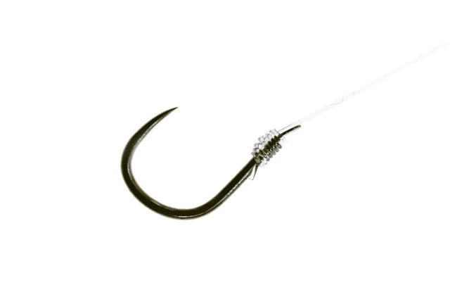 Best Pirce โค๏ธ Drennan Bandit Crystal Dibber Rig ๐คฉ 7 Drennan Bandit Crystal Dibber Rig