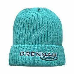 Drennan Beanie Hat